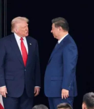 Trump_Jinping_Meeting_1778770560063_1778770568588_bb8bda34-10ca-47f9-b5eb-74ebd5f5cfbd_1789393987943_hm6j_56fa60a5-83ee-4ea6-9f90-8ccf012f4ca9_25Jt.png