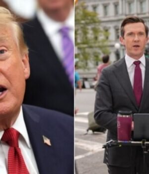 Trump_Media_White_House_1790012030273_IP9b_1790012038199_dut9_6df7bca8-c23d-4808-bdb5-0baa8441bf08_7r4b.jpg