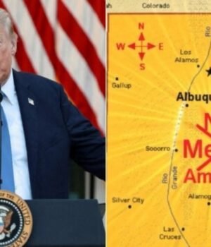 Trump_New_Mexico_1788786117766_0fd1b085-5987-4f74-9b3c-9419e36079a2_1788786123540_8ce550dd-1857-4c22-89e3-753e2607f777_ff93068a-70f6-4786-b1c8-241cab45135a_e6ba76ab-21b0-49a6-b7e5-4a5f49112cee.jpg