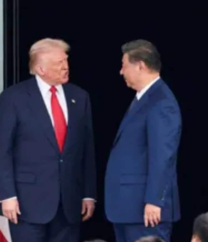 Trump_and_Xi_Jinping_1790357305415_iJQK_1790357305584_lj64_ce13f312-593c-46d9-9e14-e0c9a43daefc_Uac3.png
