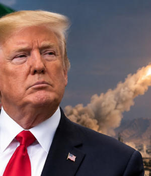 Trump_missile_1790701824550_rcfj_1790701838005_70ls_e6e345d0-be22-43b9-a5a5-da06a64e19bb_ajtY.png