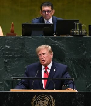 UN-General-Assembly-106_1790094807226_ni0Y_1790094837786_mBPE_e8fc0689-f2bf-496c-9069-e3c01bdf33ac_tGTO.jpg