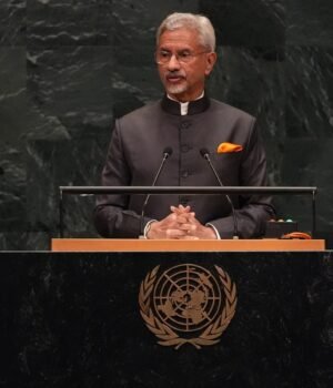UN-General-Assembly-India-2_1790445901396_iDfu_1790445918925_TxzZ_4973dfca-bca2-4b70-b9e3-d1b526359062_PNCU.jpg