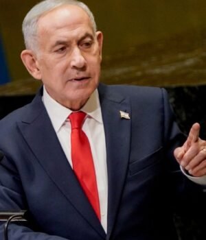 UNGA-2026-45_1790278031417_AV3I_1790278050352_G20F_2c32246a-5c3c-46ca-b8b8-fce7c8135db5_e3pc.jpg