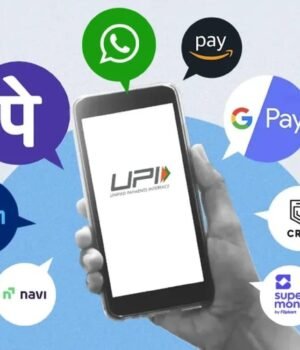 UPI_1789412859700_Fhlh_1789412859959_330T_3bd462cf-446a-4d37-9742-5051e591a0d9_yhtF.jpg