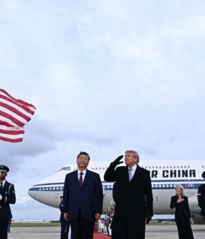 US-CHINA-DIPLOMACY-TRUMP-XI-84_1790329112902_HuTT_1790329145238_rQxD_034c7e93-408c-45ad-861e-94565d3e96bf_TbxE.jpg