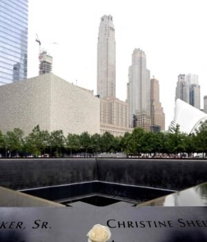 US-NEW-YORK-WORLD-TRADE-MEMORIAL-0_1754639984511_1754640002947_1788956028948_10a326c5-727a-4574-8ea5-3c766910e6cd_7ba1122e-dedd-426a-bfb3-49a42e9db38d_30ddcf41-5799-47de-806c-976a19455788.jpg