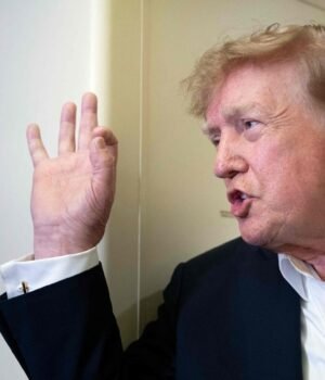 US-POLITICS-TRUMP-2_1789401170402_8lzw_1789401182150_l4ET_3eb86843-984a-460b-953f-cbe34068bcab_YYjg.jpg