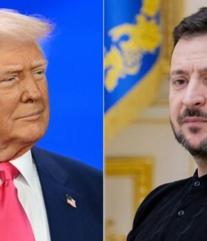 US-Ukraine_1740532326977_1789309895861_e7b6b718-4955-41c3-a2c3-dc4118a14493_13c19e36-3d37-4105-9e32-43dac4012f94_6fa8a8d0-ec09-4e27-af2b-8658ef7a23ba.jpg