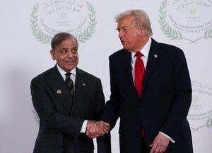 USA-TRUMP_1789666620293_mQBp_1789666620479_WsKK_73eafbfc-0cb6-41de-933c-f49f136d7e7b_tNrb.JPG