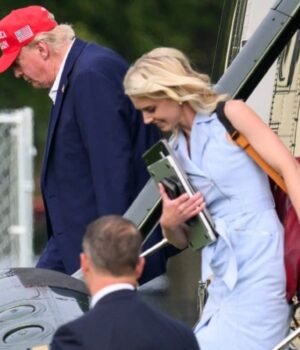 US_president_Donald_Trump_Natalie_Harp_1789457097361_MNz3_1789457097540_JzlT_85324c69-1a0b-4422-bcbd-eac87559de20_YUR7.jpeg