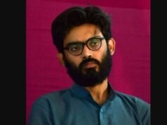Sharjeel Imam gets a breather, granted interim bail for 7 days