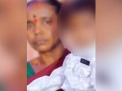 Nizamabad: Woman lures boy with candy, kidnaps him from hospital