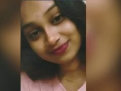 Office break turns fatal for 26-year-old in Hyderabad