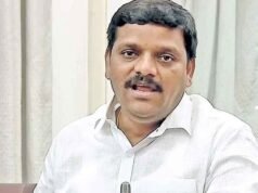 Teen Maar Mallanna to organise BC awareness Yatra in Hyderabad