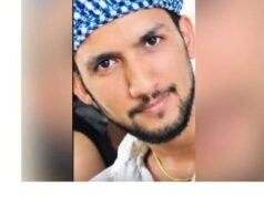 Hyderabad drug dealer killed on suspicion of being police informer