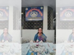 ACB arrests CDPO in Jagtial for taking Rs 63,000 in bribe
