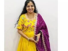 Hyderabad: Brain-dead businesswoman’s family donates her organs