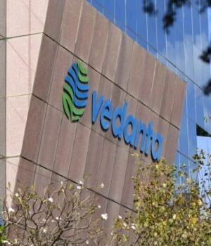 Vedanta_share_price_1790151124011_IzMP_1790151124229_nL4Y_ab9619ed-fb9b-4ede-9f3f-fef3232af47f_6E17.jpg