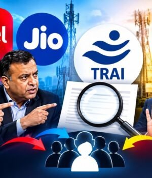Vi_TRAI_1789378891131_6c1b5773-3b3e-4b07-96fd-616cbfe169e3_1789378914425_fd6f5801-5634-47c4-ad4f-043f9d772c3e_b76b1c8d-f396-4fe5-8ef8-b027d44d3048_eec8e6ee-534b-420c-b5fa-39b32545c031.jpg