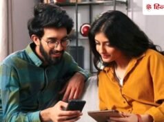 Vi का ₹408 या ₹419 रिचार्ज करने से पहले पढ़ें ये खबर, डेटा-कॉलिंग में नहीं OTT बेनेफिट्स में बड़ा अंतर, सिर्फ ₹11 का फर्क