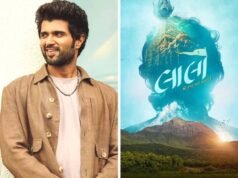 BREAKING: Vijay Deverakonda, not Ram Charan, to play Lord Krishna in Telugu remake of Gujarati blockbuster Laalo – Krishna Sada Sahaayate