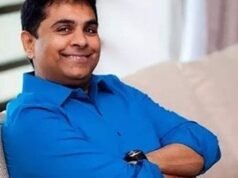 विजय केडिया ने 250 रुपये के करीब खरीदा यह शेयर, अब 23000 रुपये के पार दाम, करीब 100 गुना मिला रिटर्न