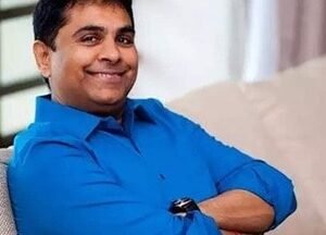 Vijay_Kedia_1779368061954_1779368079976_13c095ad-3bd6-4cb9-8c58-b02de61a1eae_1788799559007_c1556f77-8fdb-4284-b411-0ee23b47f190_84122f35-1b0b-49fd-8212-b82102b682af_e7404c75-4ce3-488c-949d-4643287681cd.jpg