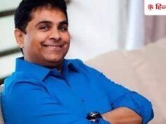 विजय केडिया का बड़ा दांव, खरीद रखे हैं 1 करोड़ से ज्यादा शेयर, अब रॉकेट बना स्टॉक