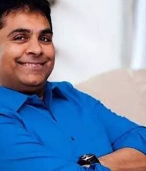 Vijay_Kedia_1779368061954_1779368079976_13c095ad-3bd6-4cb9-8c58-b02de61a1eae_1790055853724_nA9e_8c998c3f-6bdd-4b4b-b03b-d235739bc1c7_7Hta.jpg