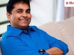 1 लाख रुपये के 6 साल में बना दिए 36 लाख रुपये से ज्यादा, विजय केडिया का है कंपनी पर बड़ा दांव