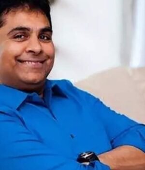 Vijay_Kedia_1790163497440_KhJJ_1790163506829_Wz9H_ed4c2fcf-1bea-426b-abc2-b6b04191ada5_BnCw.jpg