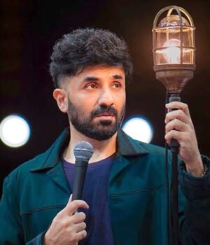 Vir-Das-to-headline-New-York-Radio-City-Music-Hall.jpeg