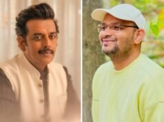 MEGA EXCLUSIVE: Viral Sensation Ravi Kishan bags solo-lead Hindi film; to star in Mahaveer Jain’s devotional drama