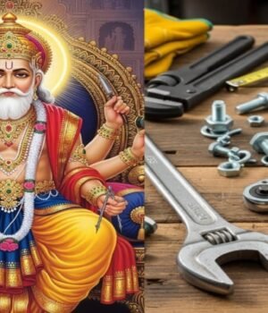 Vishwakarma_puja_1789563840525_NV90_1789563849683_WAzI_c5d63119-b55e-4c9a-bc11-21a5c93f41a9_BsGA.jpg