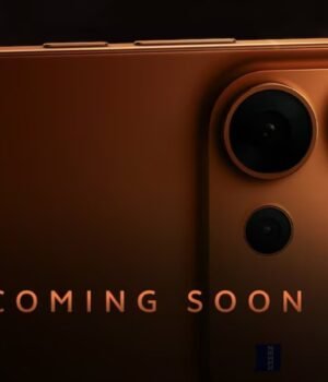 Vivo_Phone_1789472605397_yEm5_1789472611927_Wyix_37660bd9-66d8-439d-8cb7-9c272f34c809_l9uQ.jpg