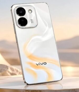 Vivo_S2_FE_1790321172725_U1kd_1790321173110_G9pt_cafe6825-6f7a-4f71-9f18-966e04c975cb_PDVH.jpg