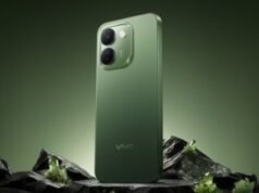 लॉन्च से पहले अब Amazon पर आया Vivo S2 FE, देखें संभावित कीमत और खासियत