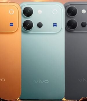 Vivo_V80_1790344175780_MCTI_1790344175980_PnEG_54879673-4fc5-4b08-87c5-4c11be3704a7_aXjJ.jpg