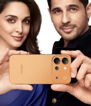 Vivo_V80_1790680028411_F8Vd_1790680028546_SAID_6df0ba5b-9ff0-4502-8ff7-f9b864f61a77_iQ0C.jpg