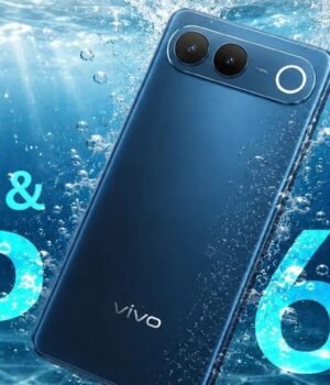 Vivo_smartphone_price_hike_1790317427664_KPFD_1790317427844_b34R_16cb2526-c79c-4ee5-b56d-63d277b7caf0_vZqK.jpg