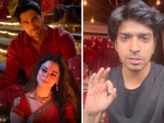 Sidharth Malhotra, Tamannaah Bhatia’s Vvaan trailer in controversy as composer alleges his song was used without permission