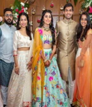 Wedding_tips_1790349118391_kjVh_1790349129547_40Zo_fa2eb6ef-473c-4de5-be07-6658bdddc021_VJj9.jpg