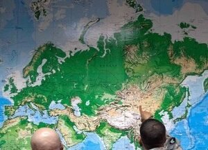 What_is_UN_new_world_map_1788583367312_b2aa8a75-524e-41d3-8ae4-a69a7517f519_1788583367526_830c3735-ac93-4fb0-8d7b-5c8f05cdb44d_7fed936a-63bd-498f-a09f-9e8fb1b1f02f_263e618a-418d-4b20-b61f-80a496c3bf20.jpg