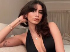 Khushi Kapoor buys apartment worth Rs 63 lakhs in Mumbai’s Bandra West