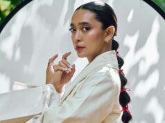 Sayani Gupta’s Aasmani cleared of copyright infringement allegations by SWA