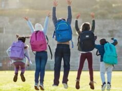 Hyderabad schools to get 13-day holidays for Dasara vacation 2026