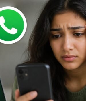 WhatsApp_Accounts_Ban_1788500421525_221fce51-4955-46c3-ba8b-c5d9696e30d5_1788500421681_15fb6580-5106-4572-8502-91e559e85265_c9dfbf16-a5d0-4ff7-9edf-8837b095491d_2471643d-66cc-4394-8a24-2bc2c508d9e7.jpg