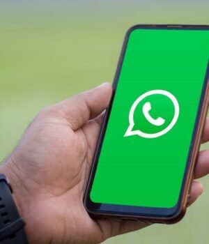 WhatsApp_business_1790689056087_9j8A_1790689056351_nBXv_46c75e0a-9863-461e-aa4a-4938e0a92bda_gS32.jpg