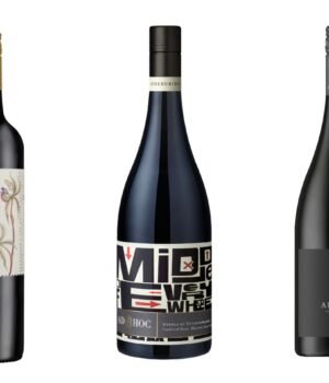 Wines%20collage%20Aug%2024.jpg